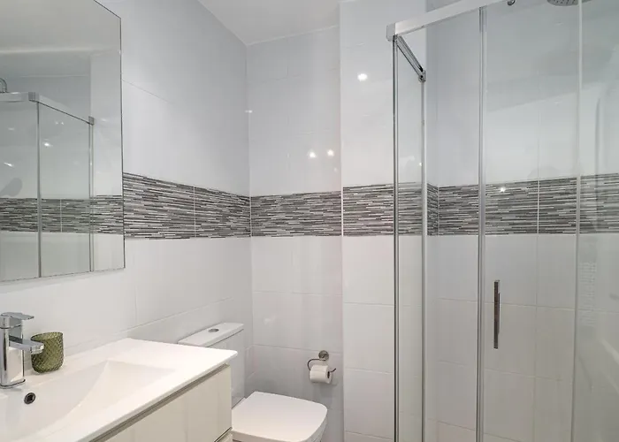 Habitación en casa particular Calle Terraza