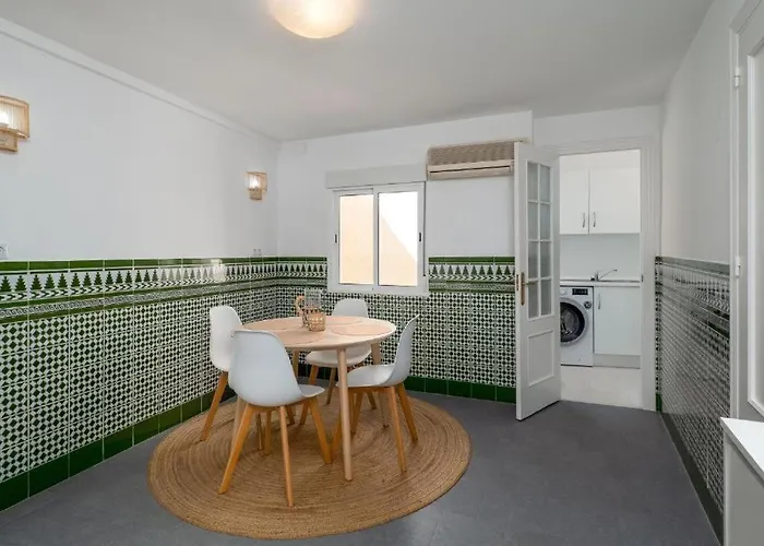 Habitación en casa particular Calle Terraza