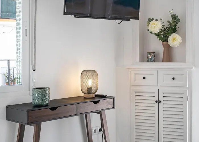 Habitación en casa particular Calle Terraza