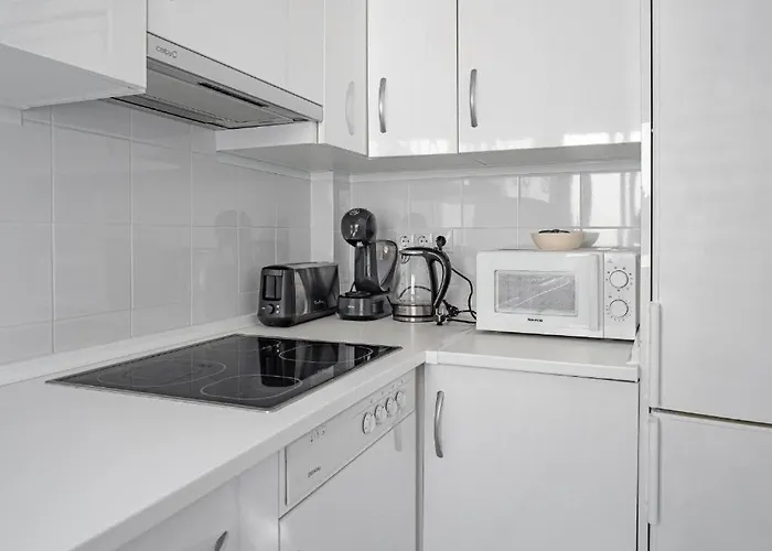 Habitación en casa particular Calle Terraza